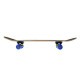 Скейтборд NILS EXTREME CR3108SA SK8BOY SKATEBOARD