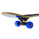 Скейтборд NILS EXTREME CR3108SA SK8BOY SKATEBOARD