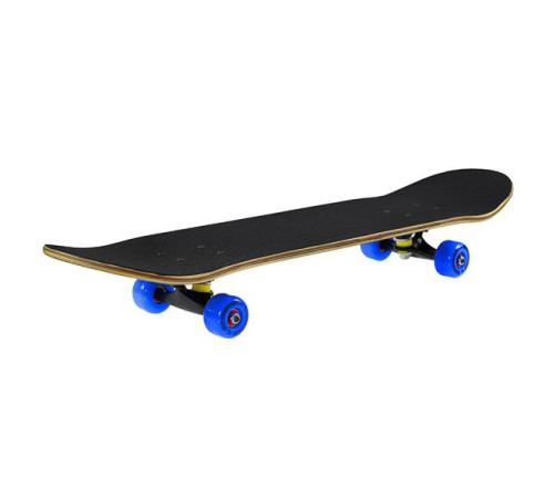 Скейтборд NILS EXTREME CR3108SA SK8BOY SKATEBOARD