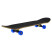 Скейтборд NILS EXTREME CR3108SA SK8BOY SKATEBOARD