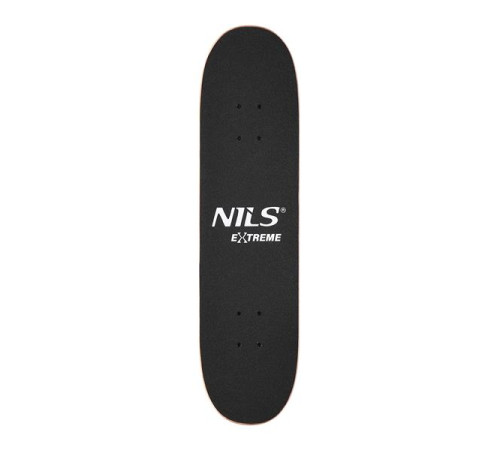 Скейтборд NILS EXTREME CR3108SA TRIANGEL Скейтборд NILS EXTREME CR3108SA TRIANGEL