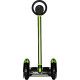 Гіроскутер Kawasaki Streetboard KX-ST 14.0 - чорно-зелений