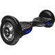Гіроборд Manta Cobra Smart Balance Board 10" (MSB002) - чорний