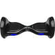 Гіроборд Manta Cobra Smart Balance Board 10" (MSB002) - чорний