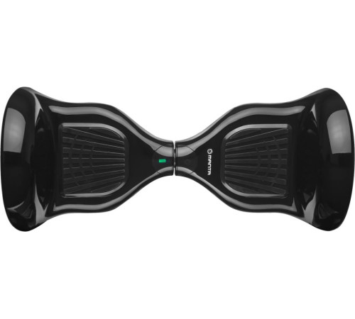 Гіроборд Manta Cobra Smart Balance Board 10" (MSB002) - чорний Гіроборд Manta Cobra Smart Balance Board 10" (MSB002) - чорний