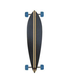 Лонгборд скейтборд NEXTREME CRUISER BAY