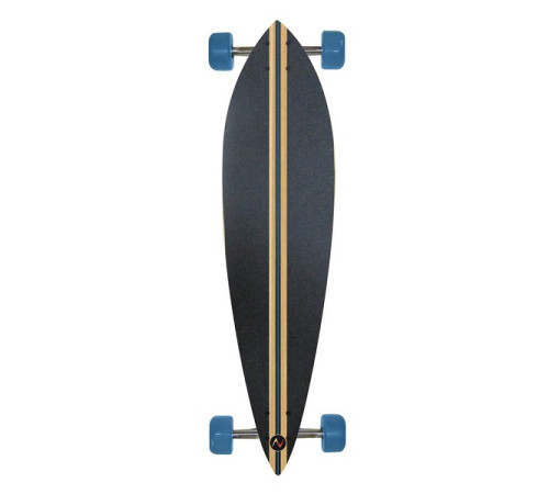 Лонгборд скейтборд NEXTREME CRUISER BAY Лонгборд скейтборд NEXTREME CRUISER BAY