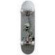 Скейтборд MASTER Extreme Board - White Eagle