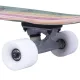 Скейтборд Longboard WORKER Lions 36»