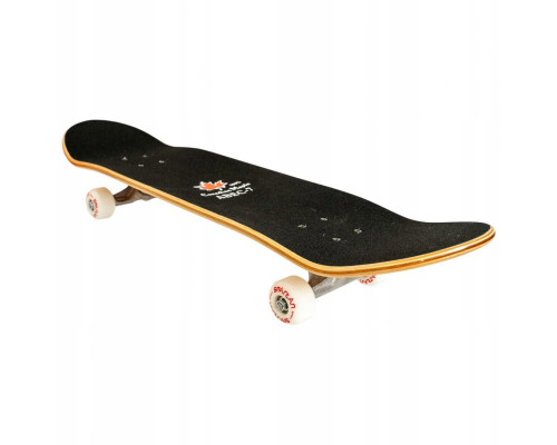 Скейтборд SPARTAN Top Board