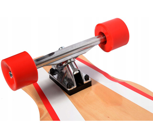 Лонгборд Enero Eagle