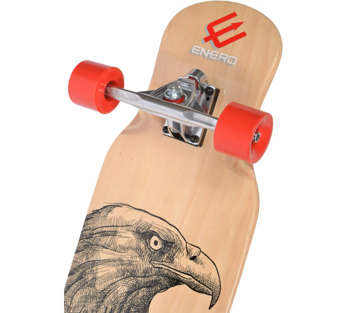Лонгборд Enero Eagle