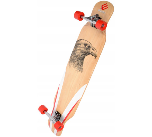 Лонгборд Enero Eagle