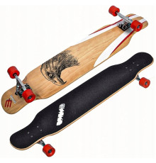 Лонгборд Enero Eagle