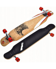 Лонгборд Enero Eagle