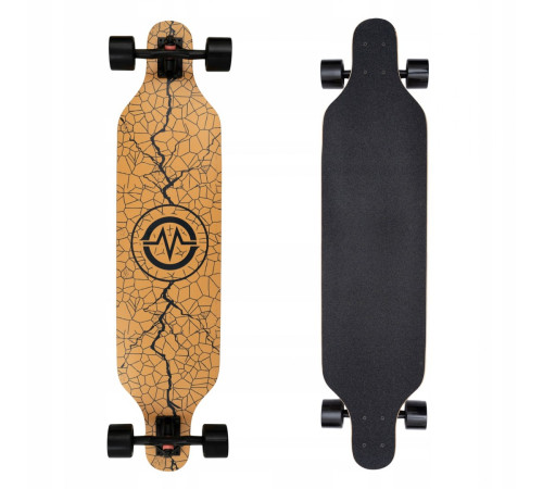 Лонгборд MASTER Stone 41'' Лонгборд MASTER Stone 41''