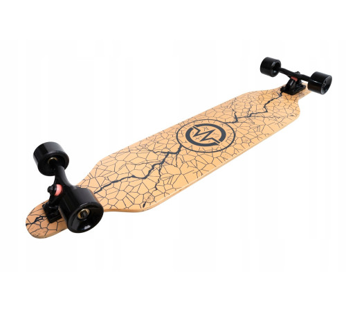 Лонгборд MASTER Stone 41'' Лонгборд MASTER Stone 41''