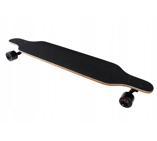 Лонгборд MASTER Stone 41'' Лонгборд MASTER Stone 41''