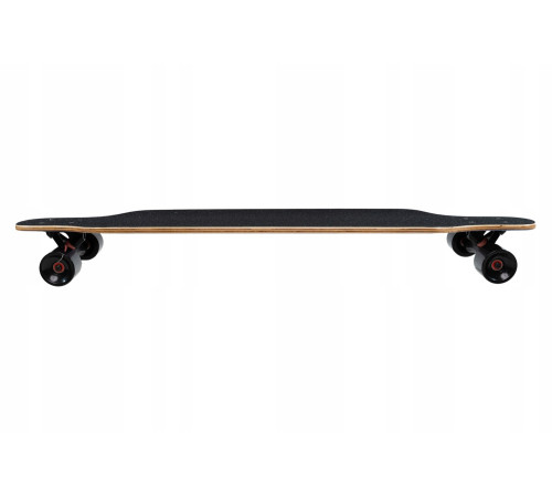 Лонгборд MASTER Stone 41'' Лонгборд MASTER Stone 41''