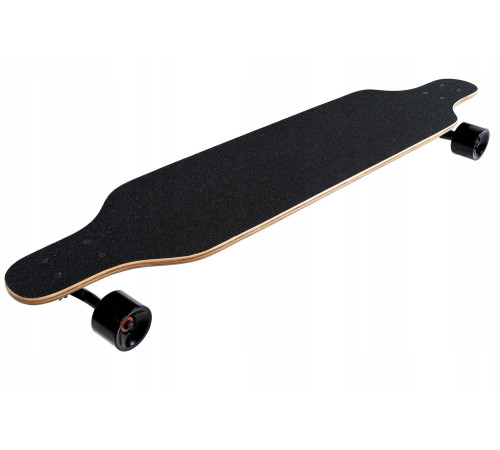 Лонгборд MASTER Stone 41'' Лонгборд MASTER Stone 41''