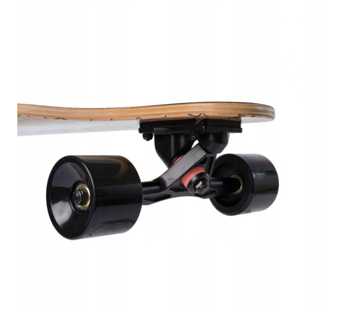 Лонгборд MASTER Stone 41'' Лонгборд MASTER Stone 41''