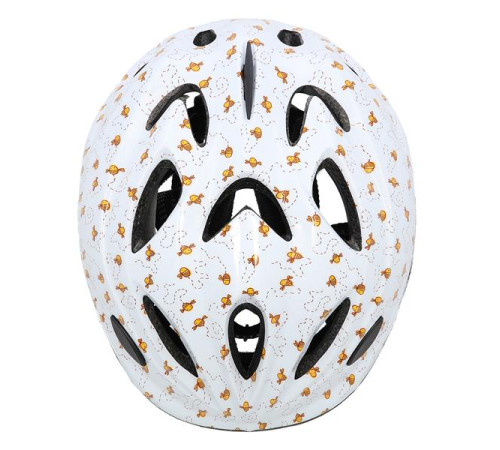 MTV65 BIAŁY ROZM. M (49-58 cm) KASK DZIECIĘCY NILS EXTREME MTV65 BIAŁY ROZM. M (49-58 cm) KASK DZIECIĘCY NILS EXTREME