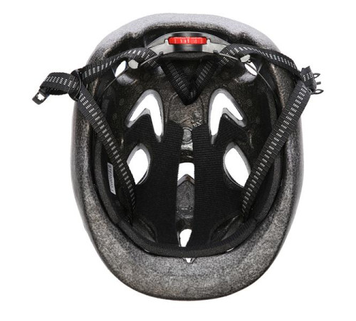 MTV65 BIAŁY ROZM. M (49-58 cm) KASK DZIECIĘCY NILS EXTREME MTV65 BIAŁY ROZM. M (49-58 cm) KASK DZIECIĘCY NILS EXTREME