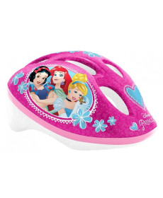  Велосипедний шолом для дівчат Disney Princess - розмір 53-56