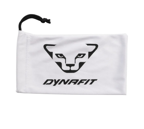 Окуляри захисні Dynafit ULTRA EVO 49913 6720 UNI, фіолетово-блакитні