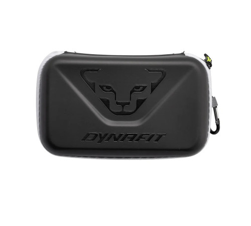 Окуляри захисні Dynafit ULTRA EVO 49913 6720 UNI, фіолетово-блакитні