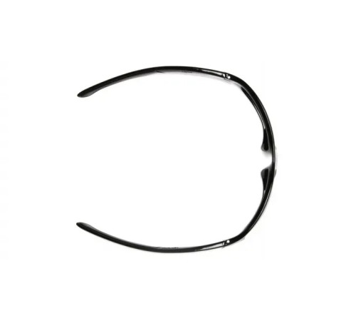 Окуляри захисні Pyramex Furix Anti-Fog, коричневі Окуляри захисні Pyramex Furix Anti-Fog, коричневі