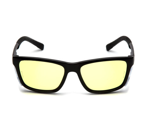 Окуляри захисні Pyramex Conaire Blue Blocker, жовті Окуляри захисні Pyramex Conaire Blue Blocker, жовті