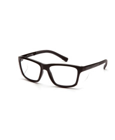 Окуляри захисні Pyramex Conaire Super Anti-Fog H2MAX, прозорі