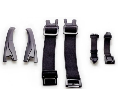 Окуляри захисні з ущільнювачем Pyramex i-Force Slim Anti-Fog, світло-коричневі Окуляри захисні з ущільнювачем Pyramex i-Force Slim Anti-Fog, світло-коричневі