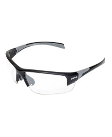 Окуляри захисні Global Vision Hercules-7, прозорі