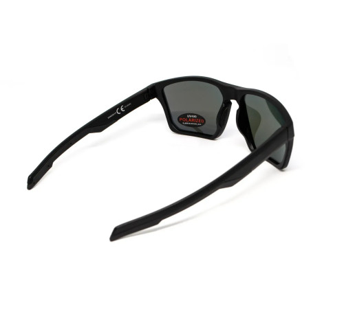 Окуляри поляризаційні BluWater Sandbar Polarized, сині