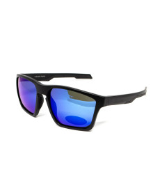 Окуляри поляризаційні BluWater Sandbar Polarized, сині