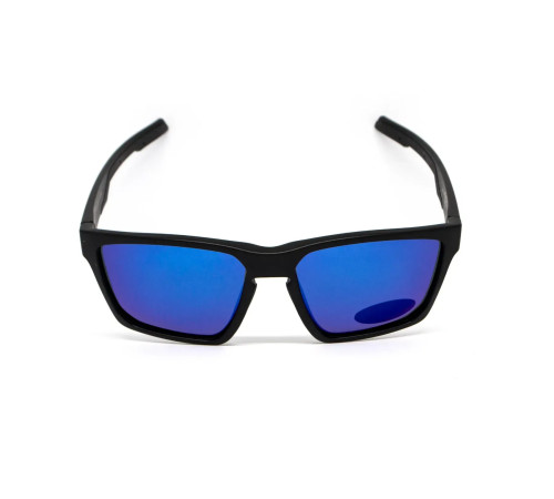 Окуляри поляризаційні BluWater Sandbar Polarized, сині