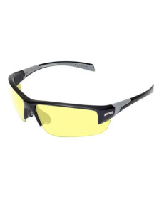 Окуляри захисні Global Vision Hercules-7, жовті