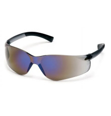 Окуляри захисні Pyramex Ztek, сині