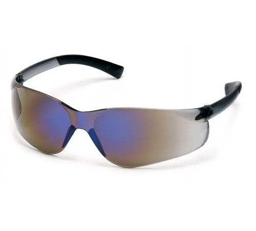 Окуляри захисні Pyramex Ztek, сині