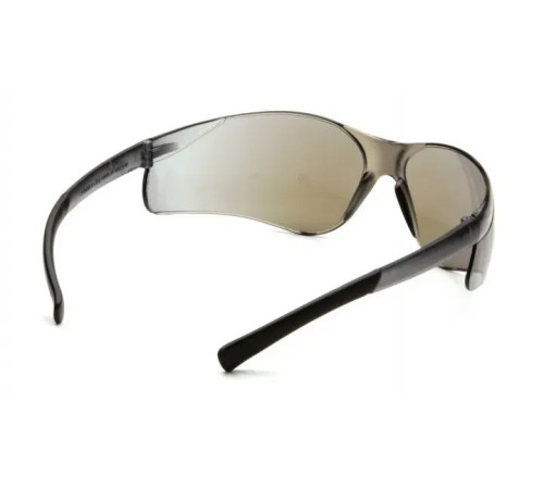 Окуляри захисні Pyramex Ztek, сині