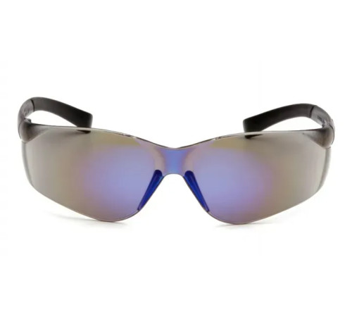 Окуляри захисні Pyramex Ztek, сині