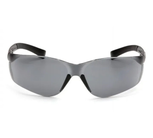 Окуляри захисні Pyramex Ztek, чорні