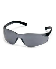 Окуляри захисні Pyramex Ztek, чорні