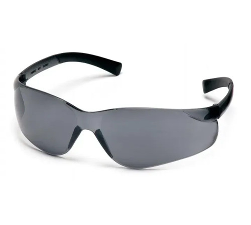 Окуляри захисні Pyramex Ztek, чорні