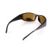 Окуляри поляризаційні Florida-1 Polarized, коричневі