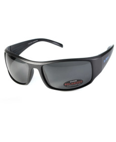 Окуляри поляризаційні Florida-1 polarized, сірі