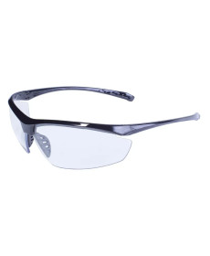 Окуляри захисні Global Vision Lieutenant, прозорі