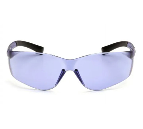 Окуляри захисні Pyramex Ztek, фіолетові